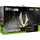 Zotac GAMING GeForce RTX 5080 AMP Extreme INFINITY 16GB GDDR7 Grafikkarte 3x DP, 1x HDMI