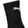 Puma Unisex Socken 6er Pack