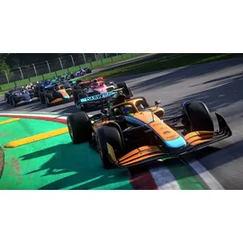 F1 22 - Xbox Series X