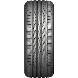 Goodyear Eagle Touring 255/50 R21 109H XL