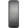 Goodyear Eagle Touring 255/50 R21 109H XL
