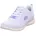 Blau/Mint 42