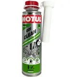 Motul GDI Cleaner Injektorreiniger l