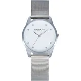 Radiant Ra593201 Uhr - White - One Size