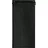 Mestic MSFL-200 flexibles Solarmodul 200 W