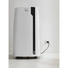 De'Longhi Pinguino PAC EX100 Silent mobil