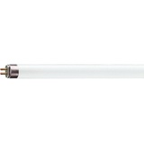 Philips Master TL5 HE 28W/827 G5