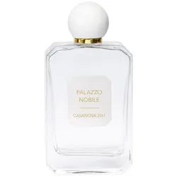 Palazzo Nobile Casanova 2161 Eau de Toilette