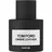 50 ml