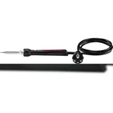 TOOLCRAFT Lötkolben 230 V/AC 80 W 250 - 480 °C