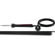 TOOLCRAFT Lötkolben 230 V/AC 80 W 250 - 480 °C