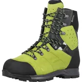 Haix Protector Ultra 2.0 GTX lime-green 10.5