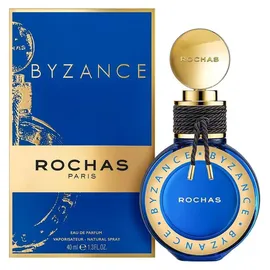 Rochas Byzance Eau de Parfum 40 ml