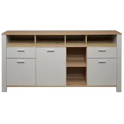 Mäusbacher Nele Sideboard