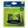 Frei Multitool-Werkzeug 15-teilig mit Gürteltasche Schwarz