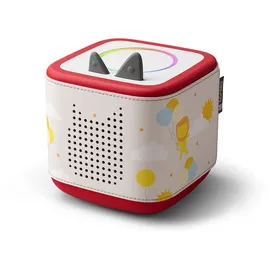 Tonies tonies® Toniebox 2 Hülle In den Wolken