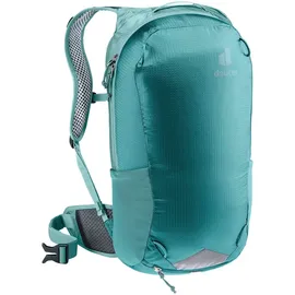 Deuter Race 16 l Deepsea/Jade