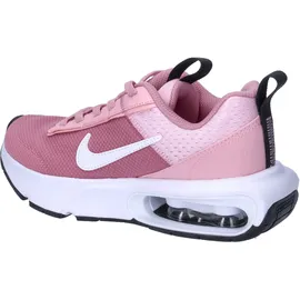 Nike Air Max INTRLK Lite Kinder Pink Foam/White/Elemental Pink 35