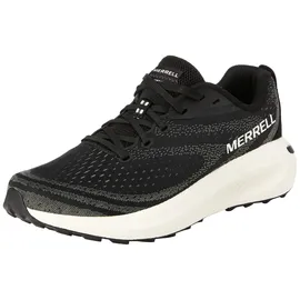 Merrell Morphlite Damen Black / White 37