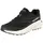 Merrell Morphlite Damen Black / White 37
