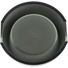 Hunter Melamin-Napf einfarbig 160ml