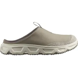 Salomon Reelax Slide Ultra - Sandalen Gr 42 2/3 - 42 2⁄3