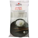 Arche Shirataki Rice Style glutenfrei 294 g