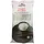 Arche Shirataki Rice Style glutenfrei 294 g