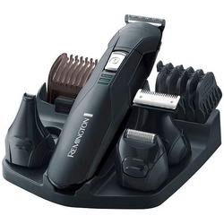 Remington PG6030 Personal Groomer Edge