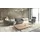 KOINOR Ecksofa Mooove ¦ ¦ Maße (cm): B: 242 H: 99 T: 120.0