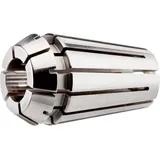 FAHRION Spannzange DIN6499B 4008E GERC11 3,0mm