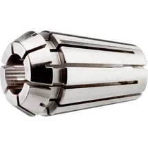 FAHRION Spannzange DIN6499B 4008E GERC11 3,0mm