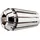 FAHRION Spannzange DIN6499B 4008E GERC11 3,0mm