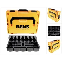Rems Presszange 578659