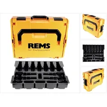Rems Presszange 578659