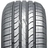Mazzini Eco307+ XL 215/55 R16 97W XL