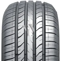 Mazzini Eco307+ XL 215/55 R16 97W XL