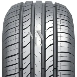 Mazzini Eco307+ XL 215/55 R16 97W XL