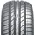 Mazzini Eco307+ XL 215/55 R16 97W XL