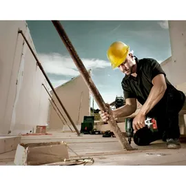 Metabo SSW 18 LTX 400 BL ohne Akku 602205890