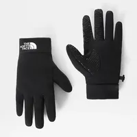 The North Face Herren Rino Handschuhe, Schwarz, XL EU