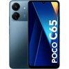 Poco C65 8 GB RAM 256 GB blue