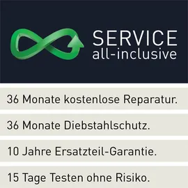 Festool CT MINI/MIDI ET-BG