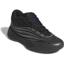 adidas adidas, Unisex, Schwarz