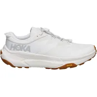 Hoka One One Hoka Damen Transport bunt 40.0