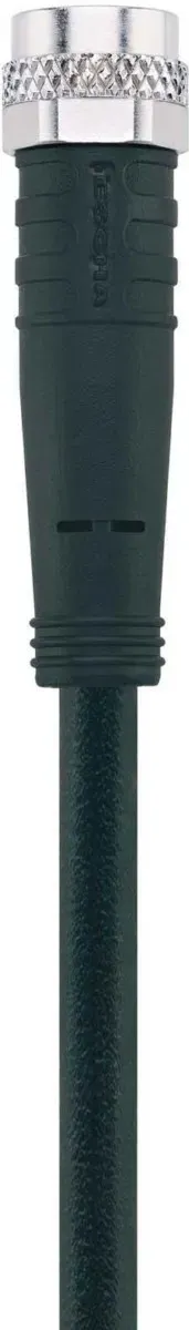 Escha Verbindungsleitung ALSKP31-AL-SSP3/S370