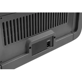 Brunner Polarys Criomaster 40 l