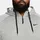 Nike Therma-FIT Fitness Trainingsjacke Herren 063 dk grey heather/particle grey/black L