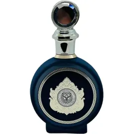 Paris Corner North Stag Expressions II Deux Eau de Parfum 100 ml