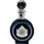 Paris Corner North Stag Expressions II Deux Eau de Parfum 100 ml
